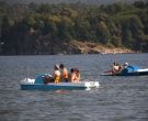 pujcovna-vranovska-prehrada-1.jpg