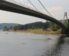 pujcovna-vranovska-prehrada-13.jpg