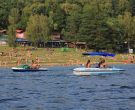 pujcovna-vranovska-prehrada-15.jpg