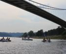 pujcovna-vranovska-prehrada-16.jpg