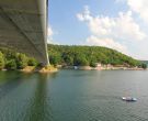 pujcovna-vranovska-prehrada-25.jpg