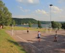 pujcovna-vranovska-prehrada-14.jpg